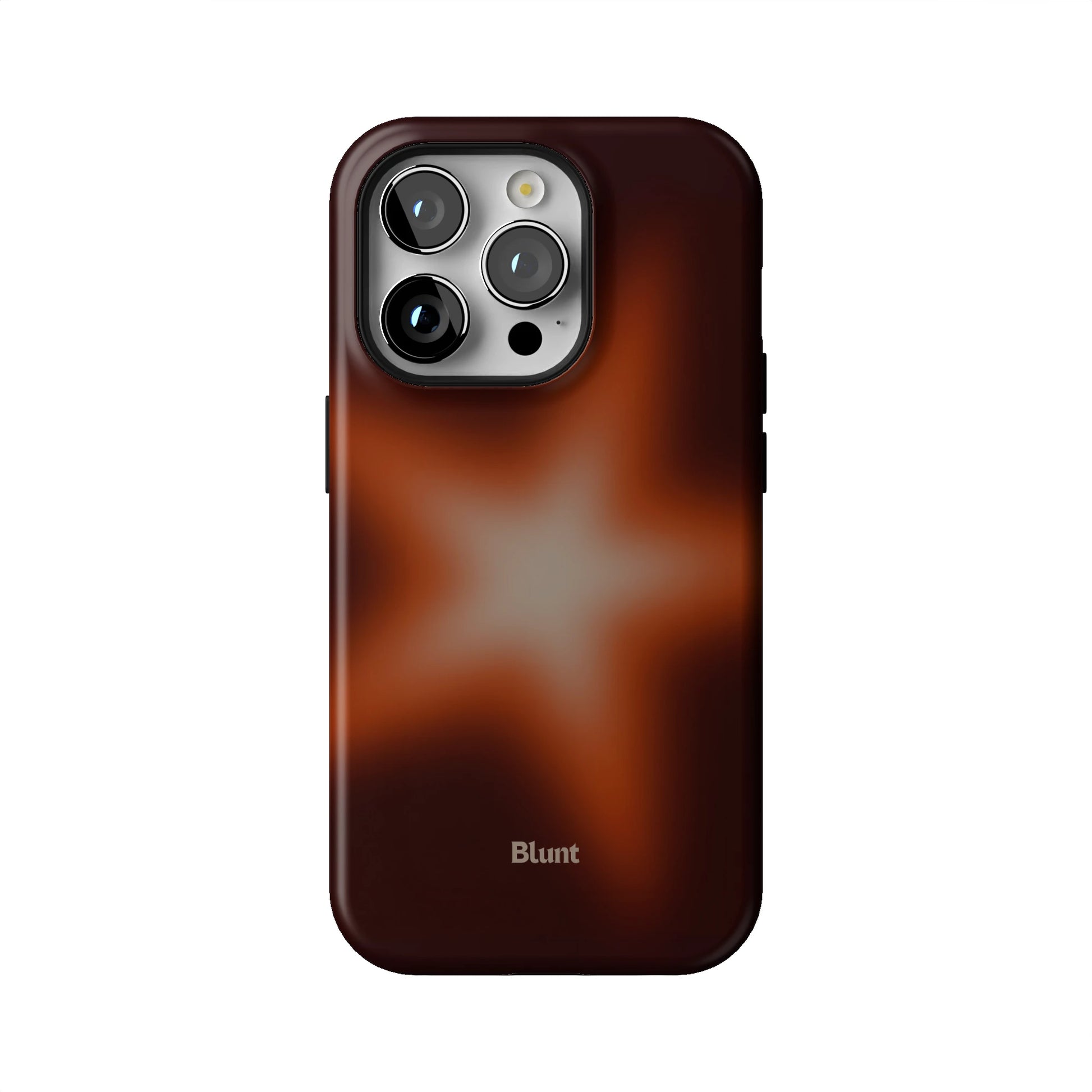 Furaxa iPhone Case gallery - Iphone_14_Pro_1
