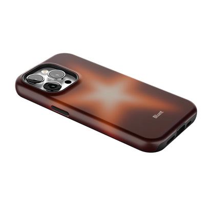 Furaxa iPhone Case gallery - Iphone_14_Pro_2