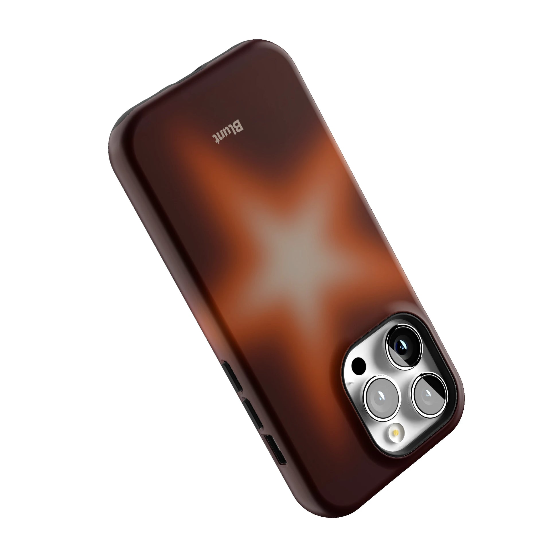 Furaxa iPhone Case gallery - Iphone_14_Pro_5