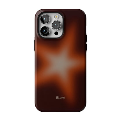 Furaxa iPhone Case gallery - Iphone_14_Pro_Max_1