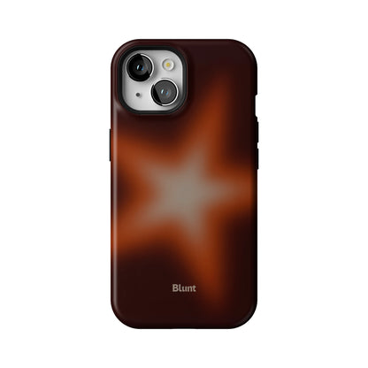 Furaxa iPhone Case gallery - Iphone_15_Iphone_1