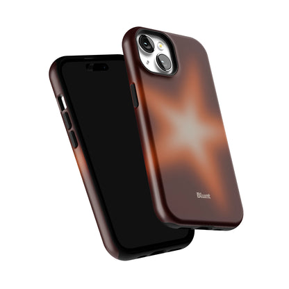 Furaxa iPhone Case gallery - Iphone_15_Iphone_6