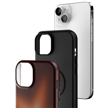 Furaxa iPhone Case gallery - Iphone_15_Mini_Air_Plus_3