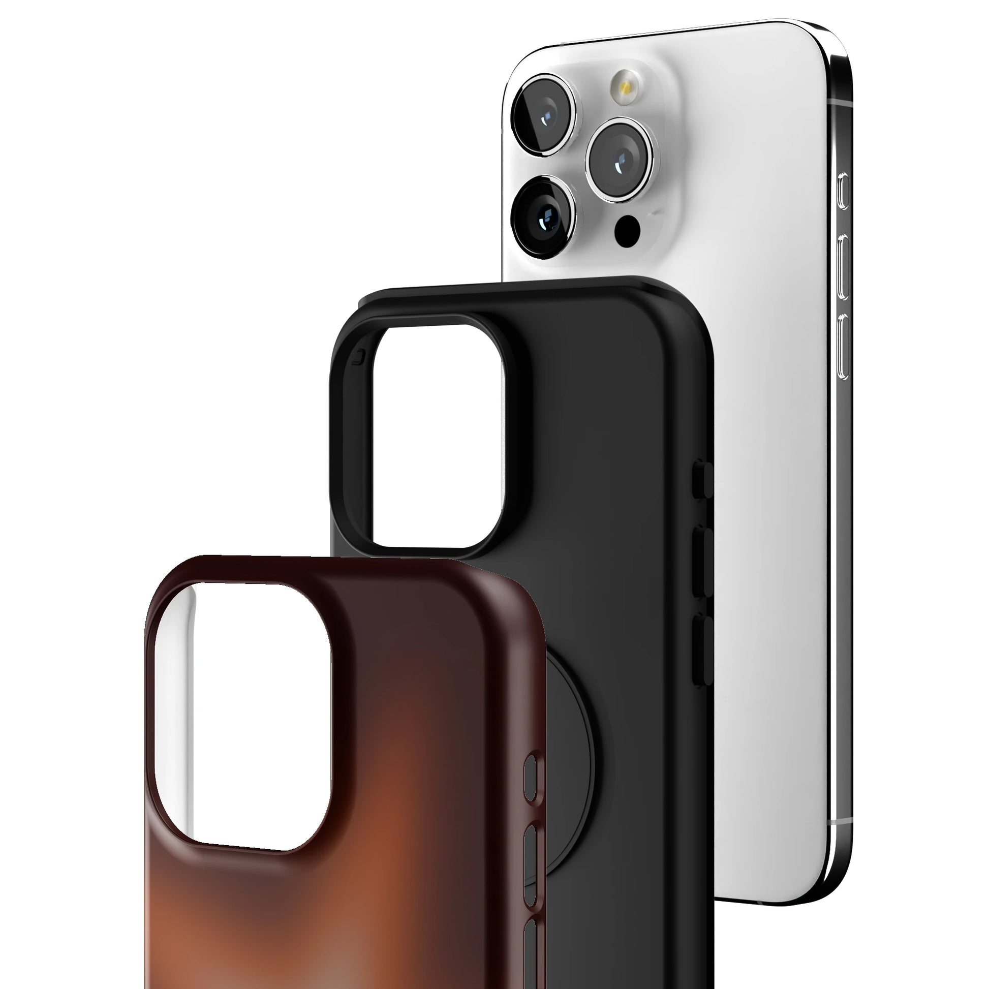 Furaxa iPhone Case gallery - Iphone_15_Pro_Max_3