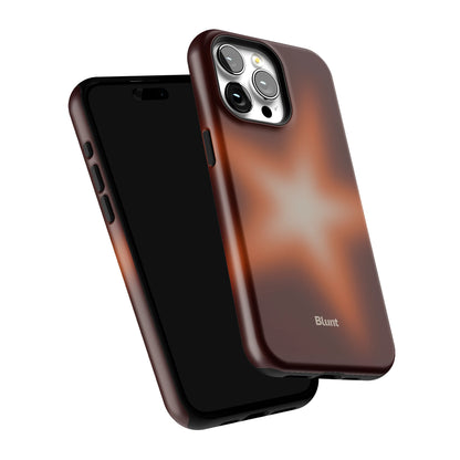 Furaxa iPhone Case gallery - Iphone_15_Pro_Max_6