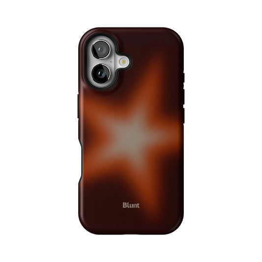 Furaxa iPhone Case gallery - Iphone_16_Iphone_1