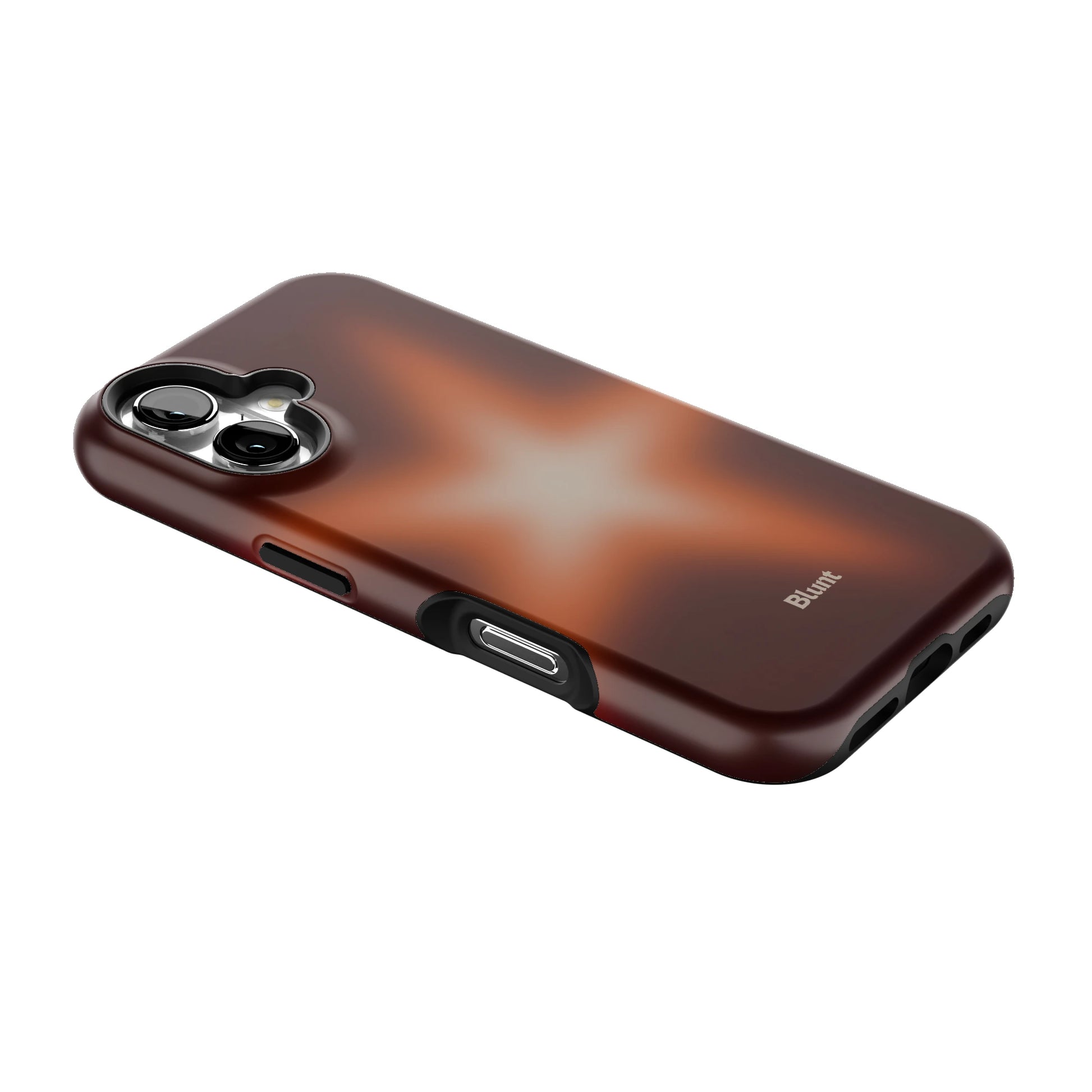 Furaxa iPhone Case gallery - Iphone_16_Iphone_2