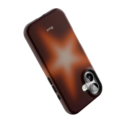 Furaxa iPhone Case gallery - Iphone_16_Iphone_5