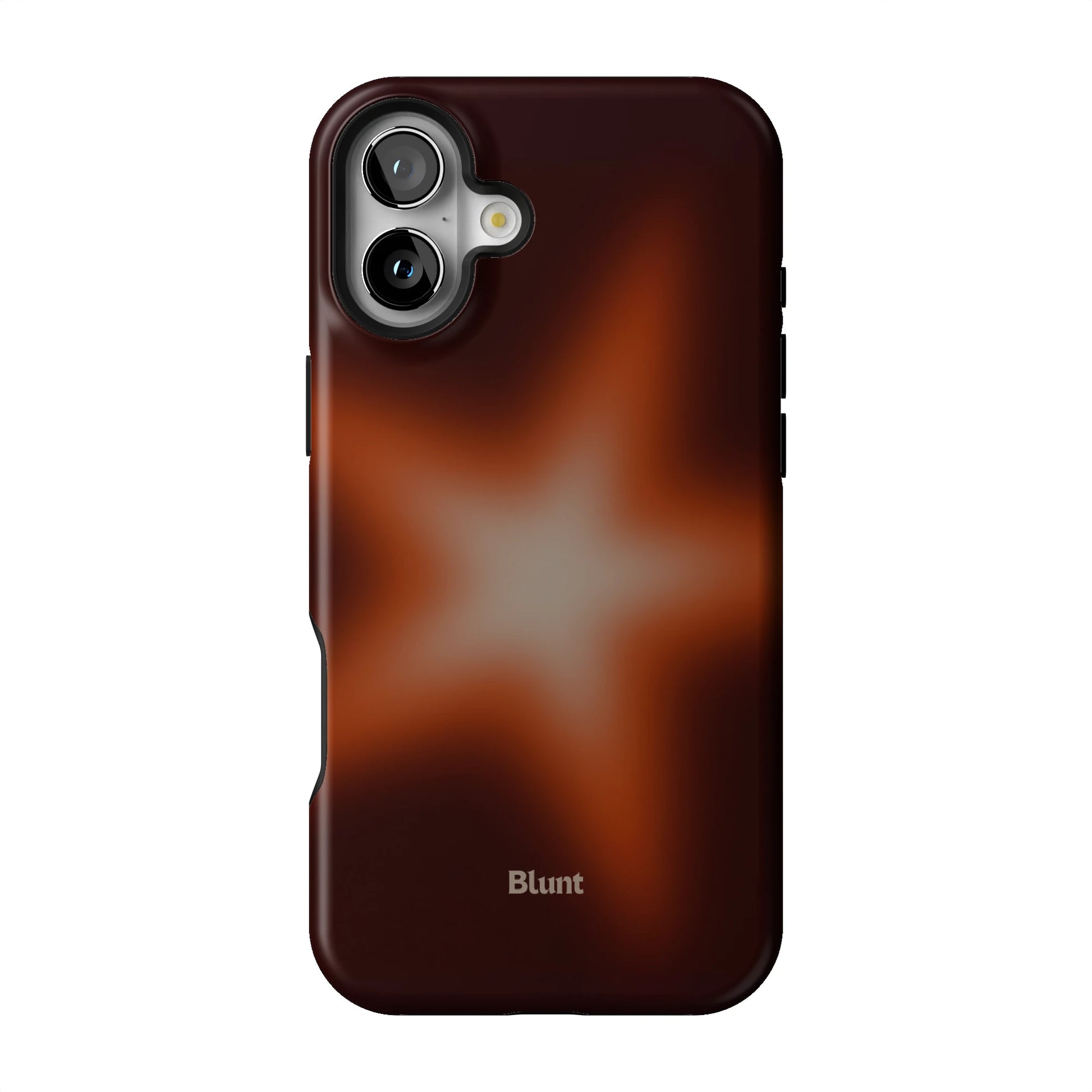 Furaxa iPhone Case gallery - Iphone_16_Mini_Air_Plus_1