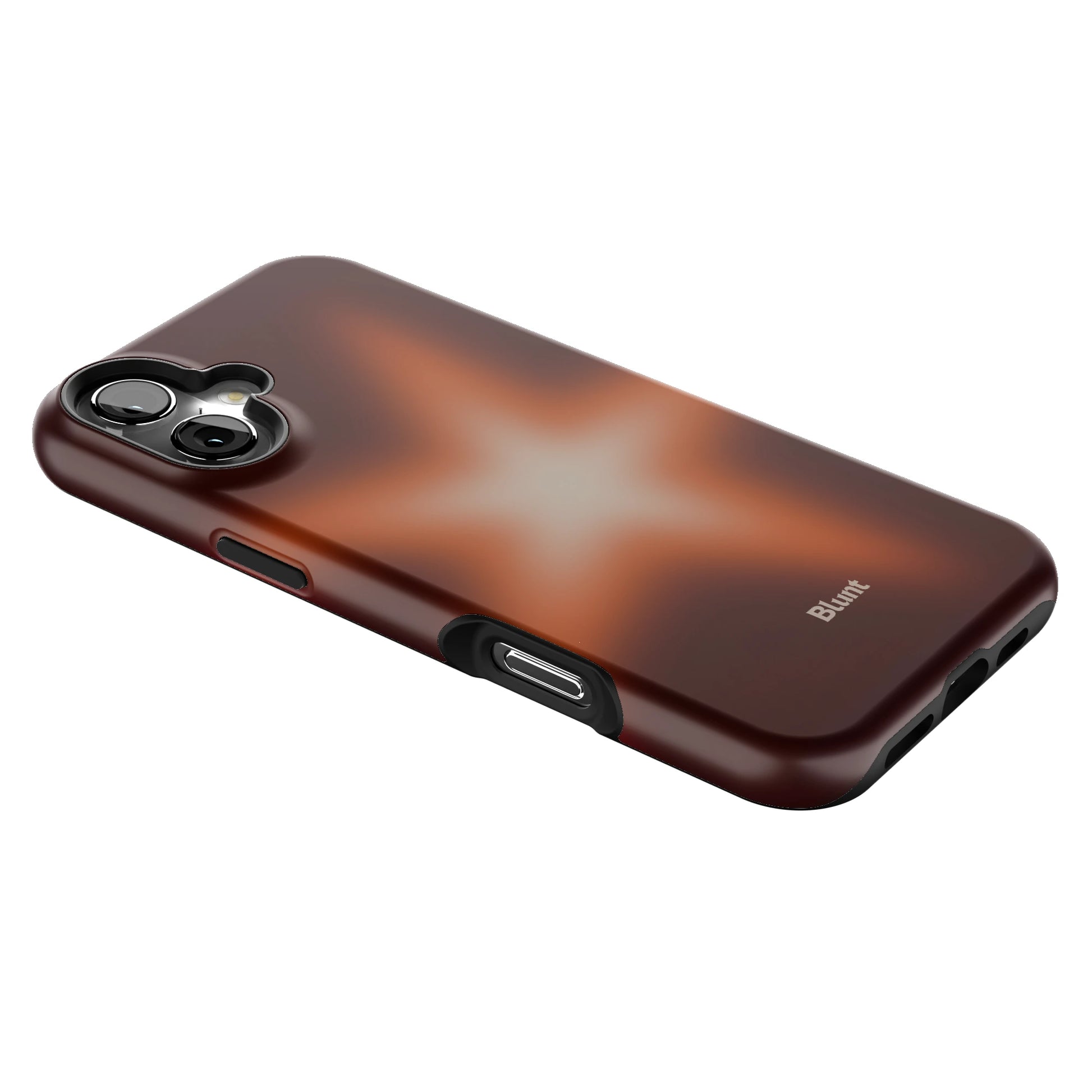 Furaxa iPhone Case gallery - Iphone_16_Mini_Air_Plus_2