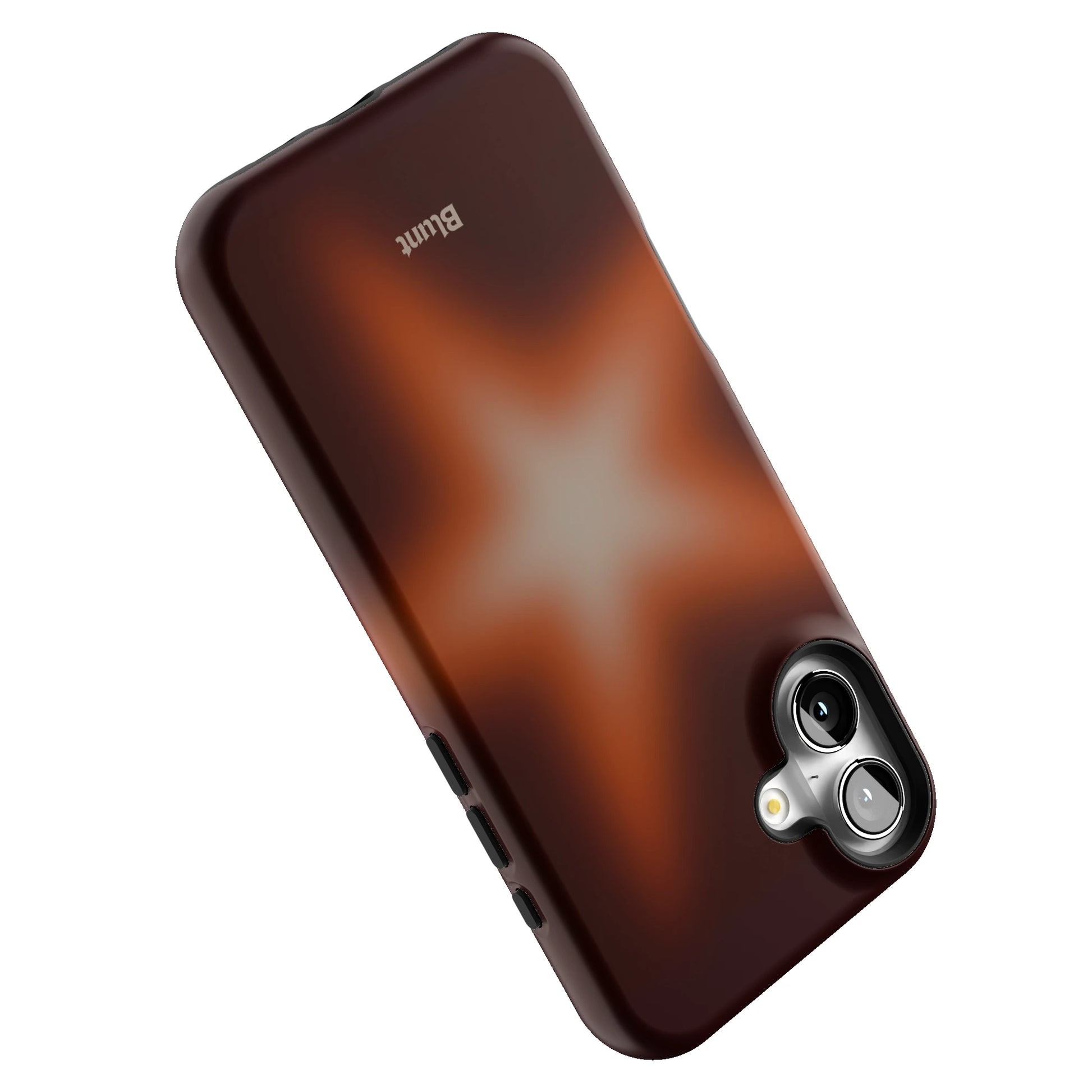Furaxa iPhone Case gallery - Iphone_16_Mini_Air_Plus_5
