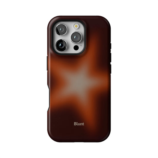 Furaxa iPhone Case gallery - Iphone_16_Pro_1