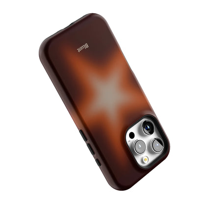 Furaxa iPhone Case gallery - Iphone_16_Pro_5