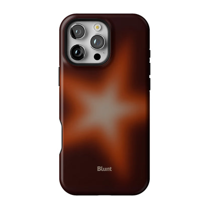 Furaxa iPhone Case gallery - Iphone_16_Pro_Max_1