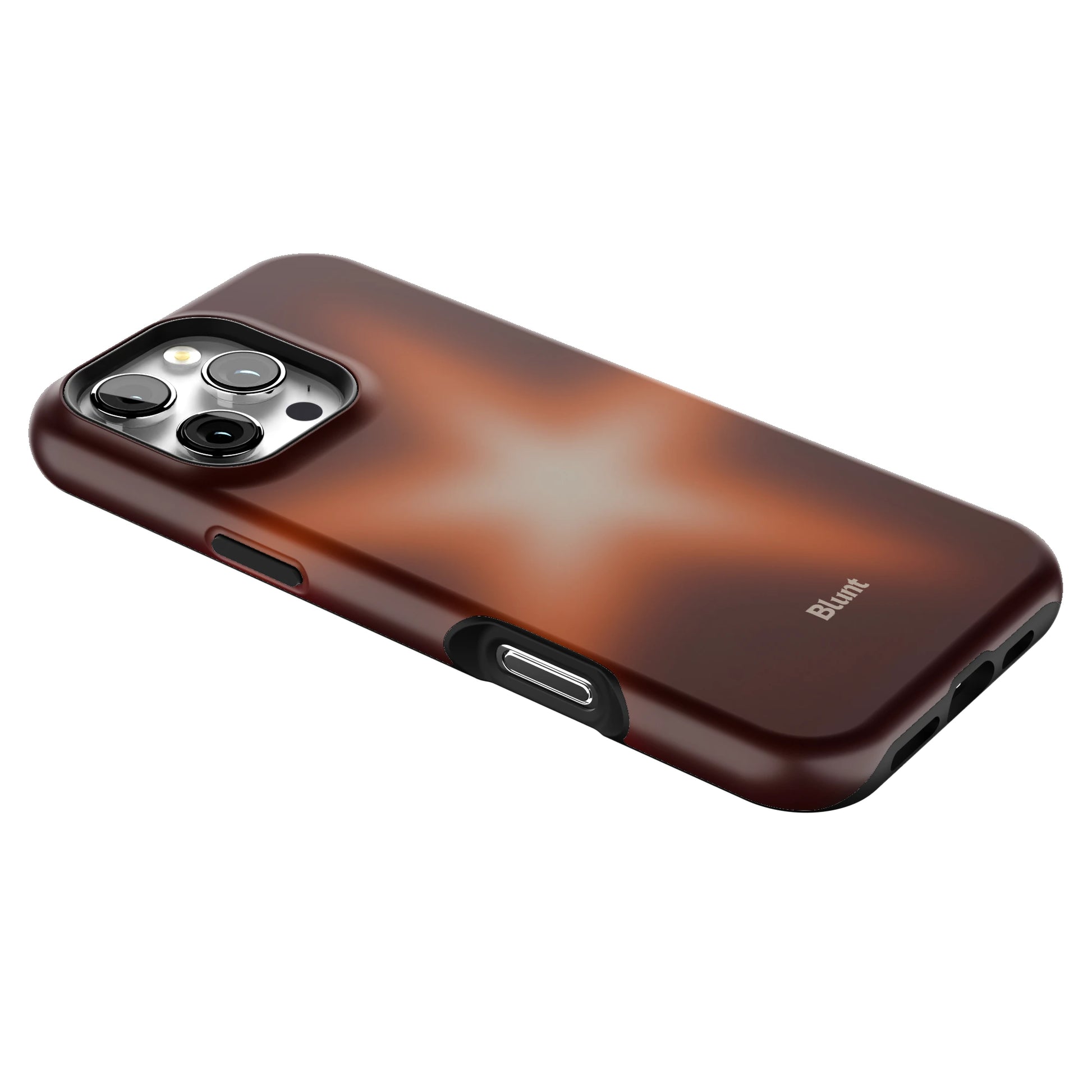 Furaxa iPhone Case gallery - Iphone_16_Pro_Max_2