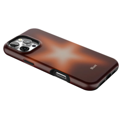 Furaxa iPhone Case gallery - Iphone_16_Pro_Max_2