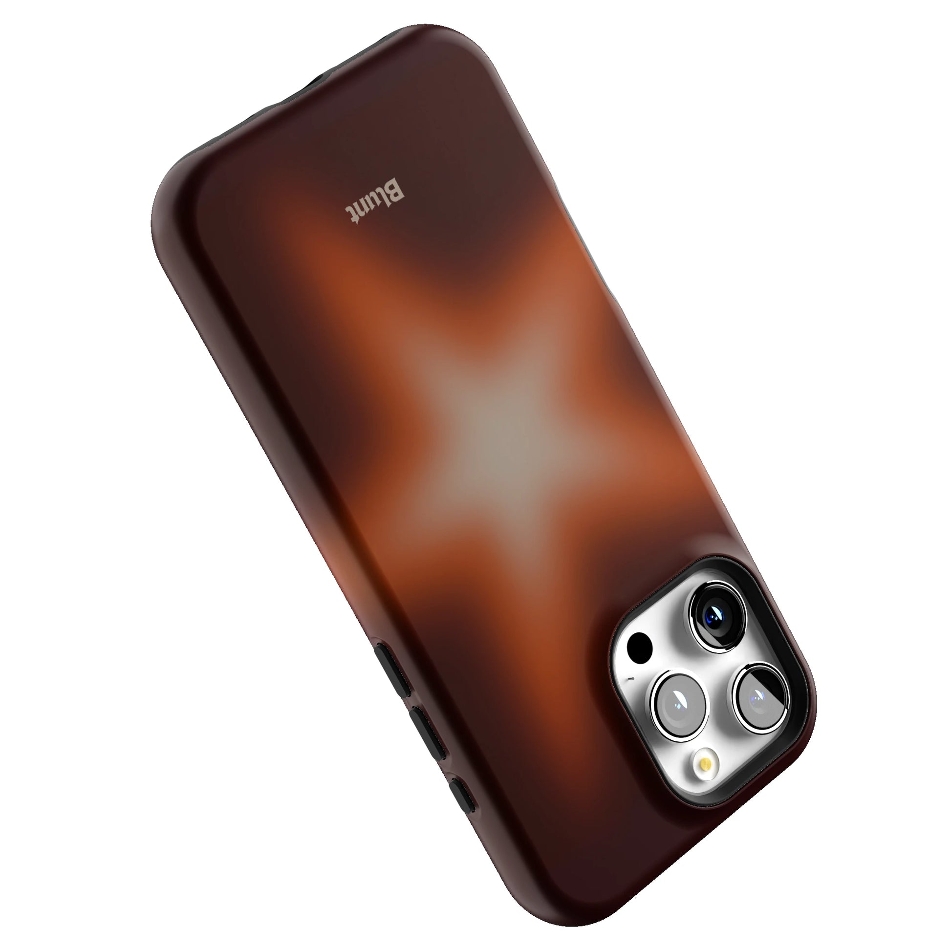 Furaxa iPhone Case gallery - Iphone_16_Pro_Max_5