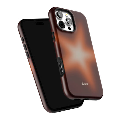 Furaxa iPhone Case gallery - Iphone_16_Pro_Max_6
