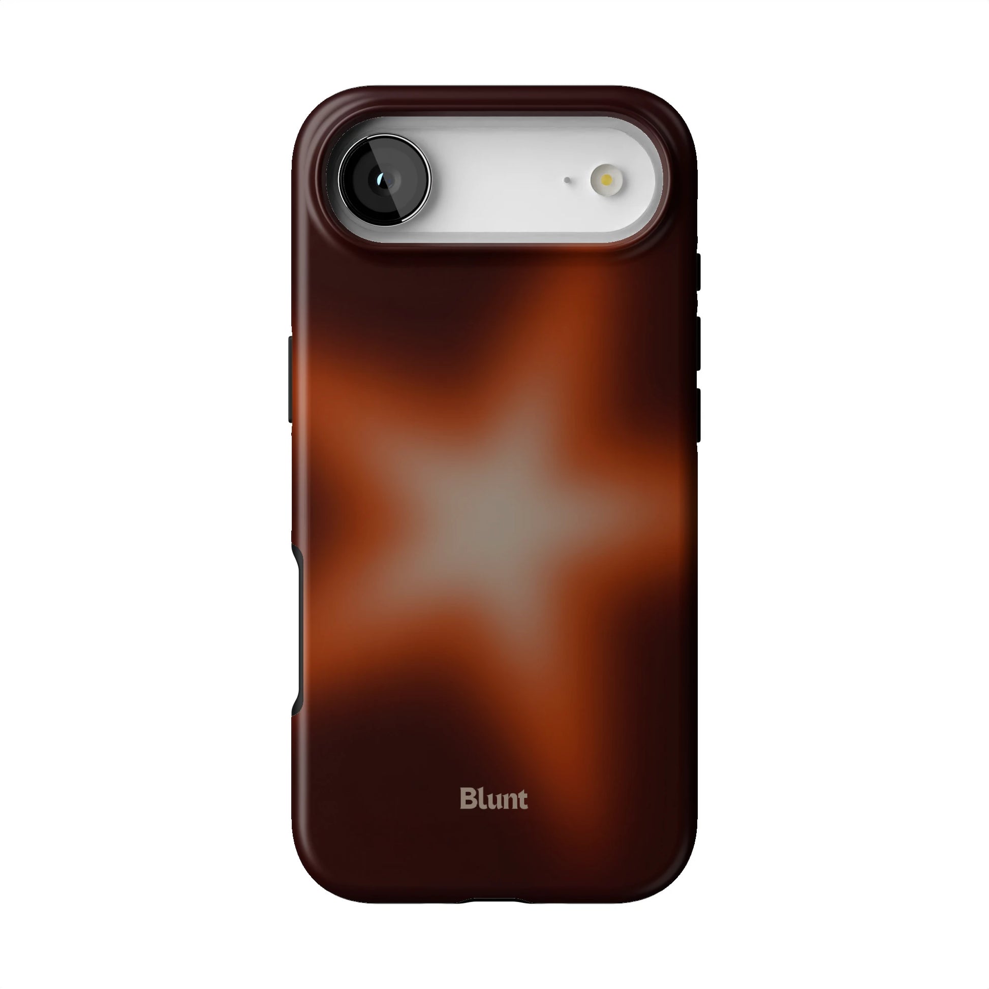 Furaxa iPhone Case gallery - Iphone_17_Air_1