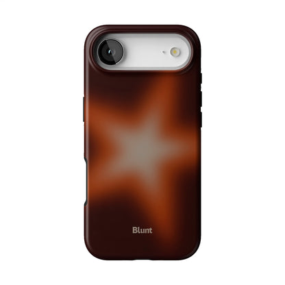Furaxa iPhone Case gallery - Iphone_17_Air_1