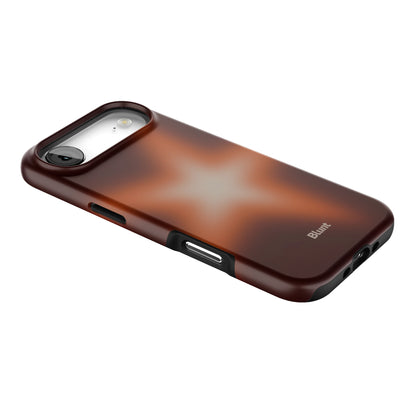 Furaxa iPhone Case gallery - Iphone_17_Air_2