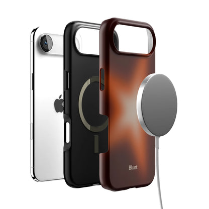Furaxa iPhone Case gallery - Iphone_17_Air_4