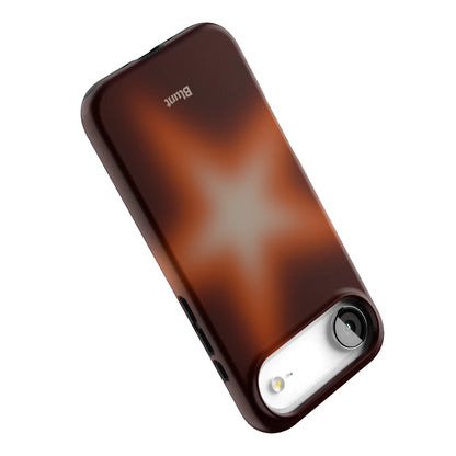 Furaxa iPhone Case gallery - Iphone_17_Air_5