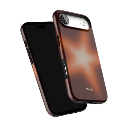 Furaxa iPhone Case gallery - Iphone_17_Air_6