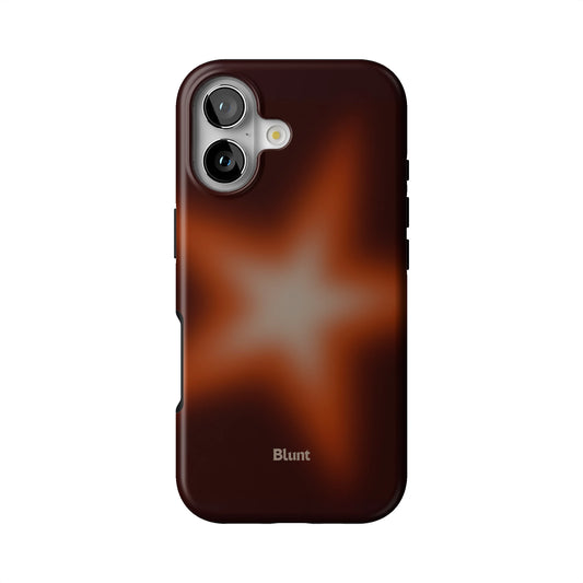 Furaxa iPhone Case gallery - Iphone_17_Iphone_1