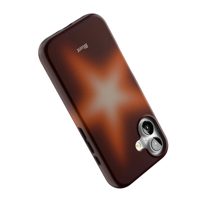 Furaxa iPhone Case gallery - Iphone_17_Iphone_5