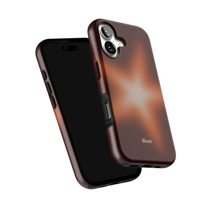 Furaxa iPhone Case gallery - Iphone_17_Iphone_6