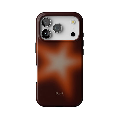 Furaxa iPhone Case gallery - Iphone_17_Pro_1