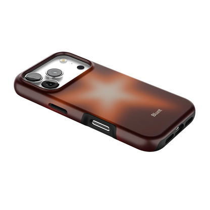 Furaxa iPhone Case gallery - Iphone_17_Pro_2