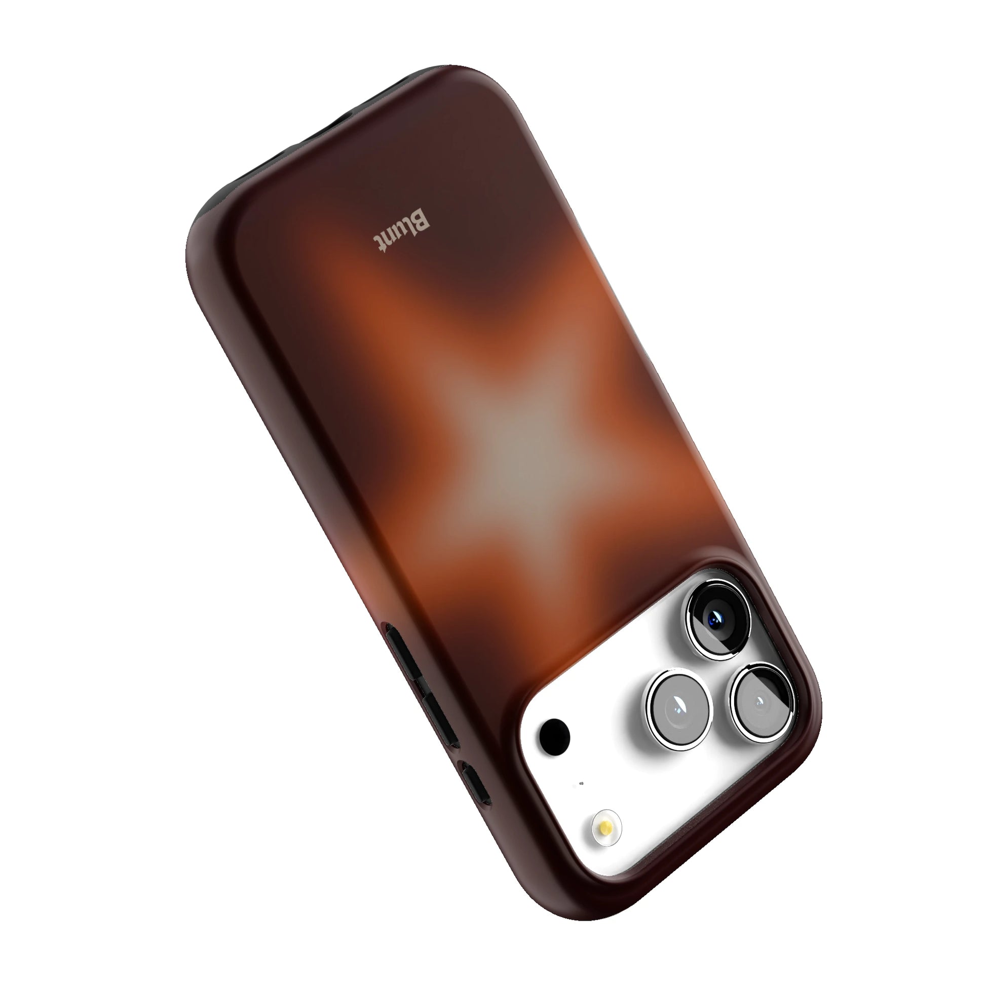 Furaxa iPhone Case gallery - Iphone_17_Pro_5