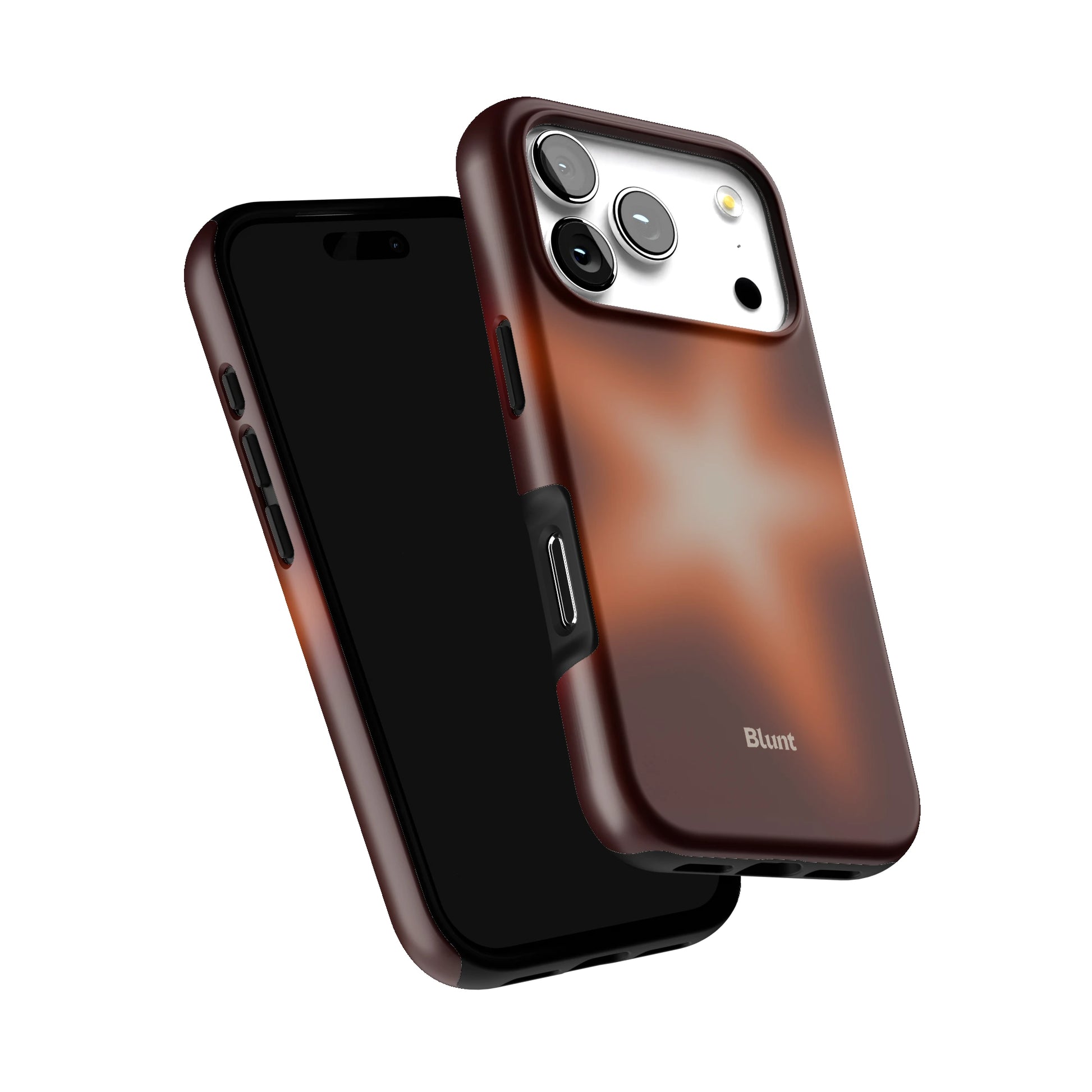 Furaxa iPhone Case gallery - Iphone_17_Pro_6