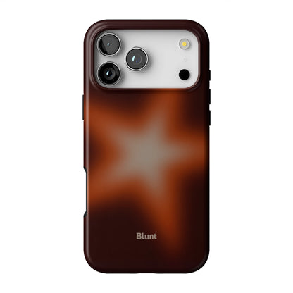 Furaxa iPhone Case gallery - Iphone_17_Pro_Max_1