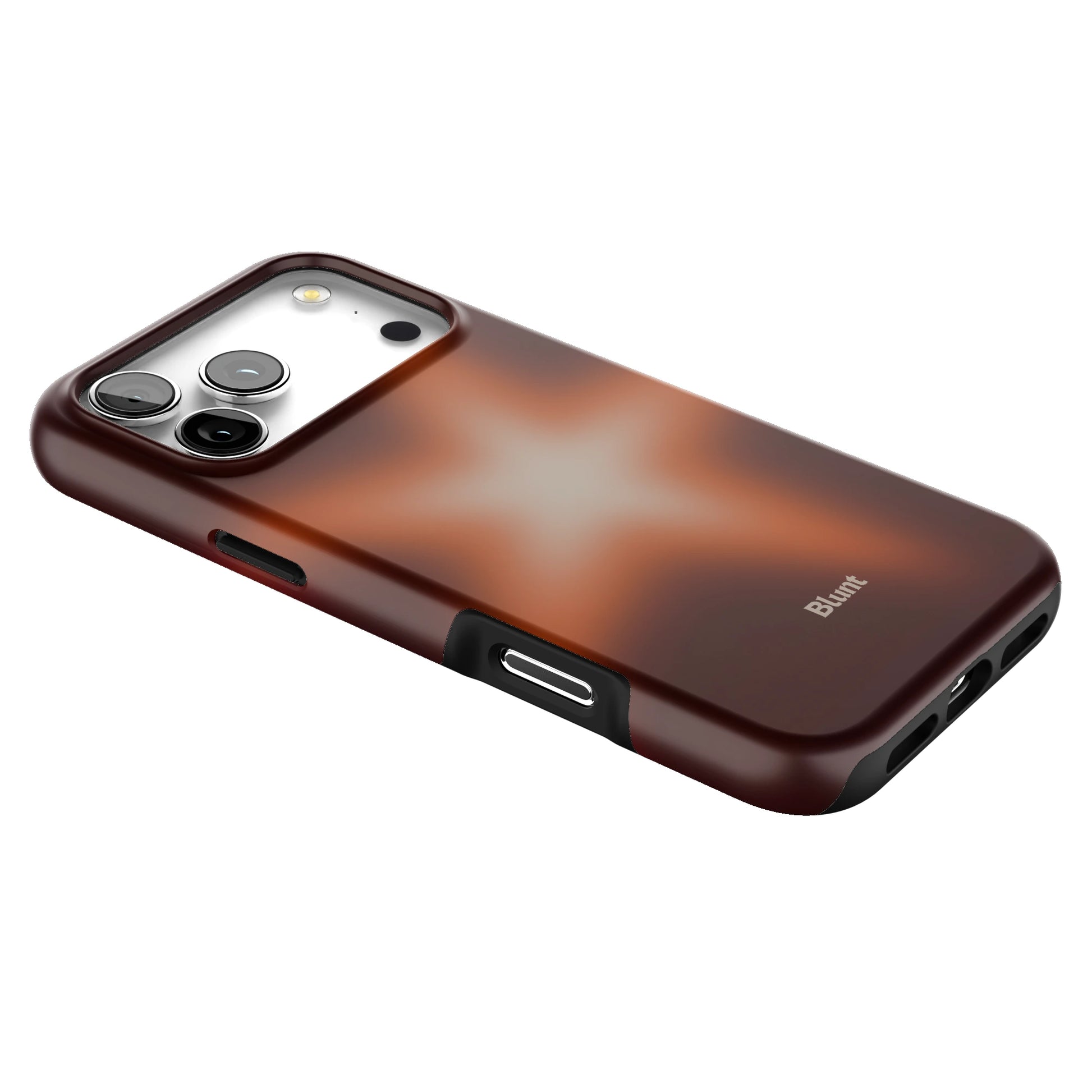 Furaxa iPhone Case gallery - Iphone_17_Pro_Max_2