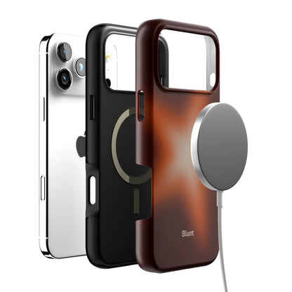 Furaxa iPhone Case gallery - Iphone_17_Pro_Max_4