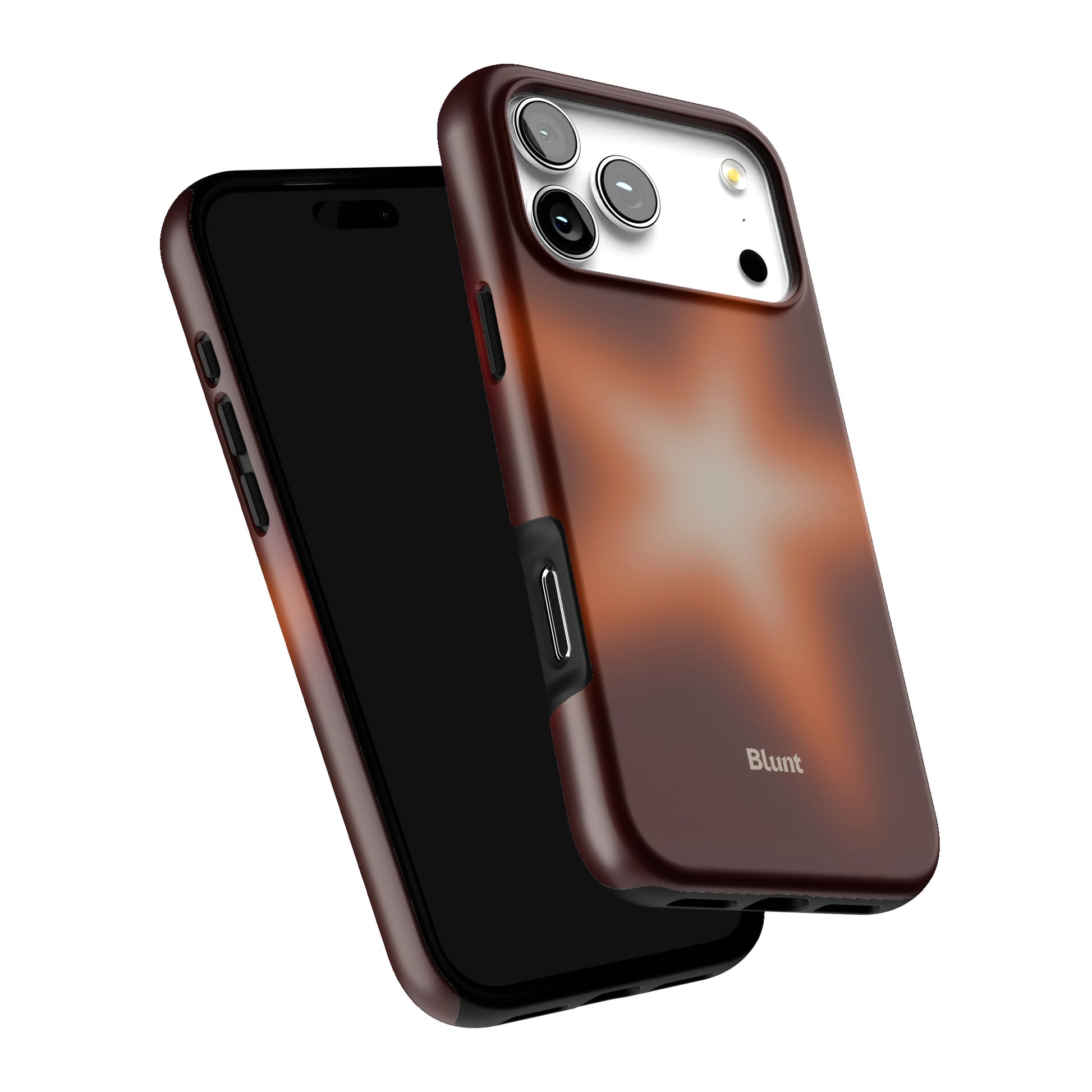 Furaxa iPhone Case gallery - Iphone_17_Pro_Max_6