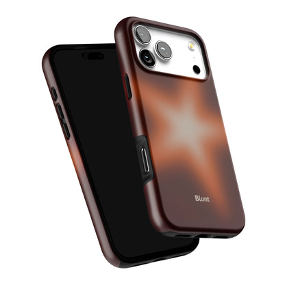 Furaxa iPhone Case gallery - Iphone_17_Pro_Max_6