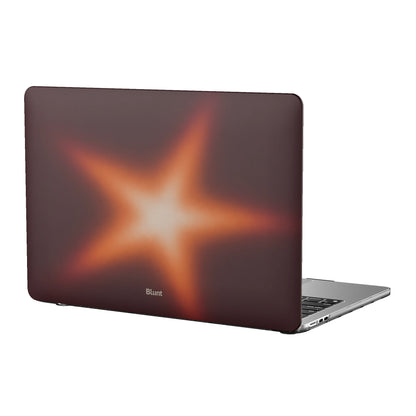 MacBook_Air_1