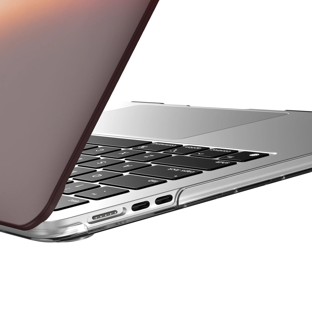 MacBook_Air_2