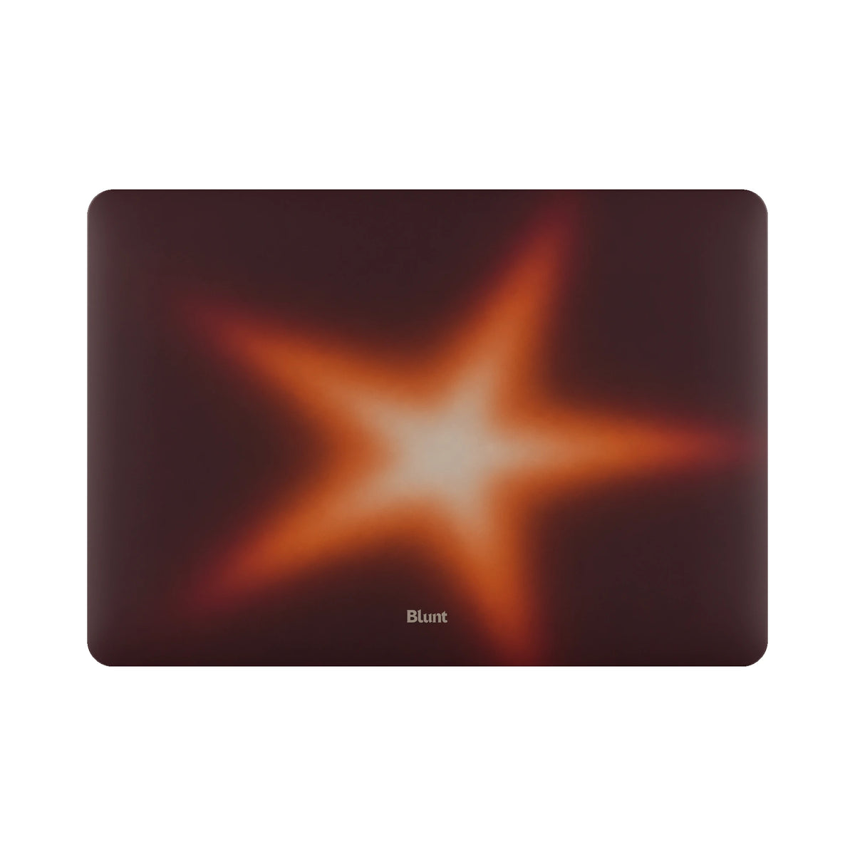 MacBook_Air_6