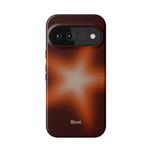 Furaxa Pixel Case - Blunt Cases