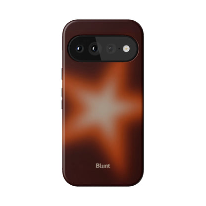 Furaxa Pixel Case - Blunt Cases