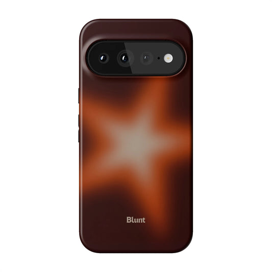 Furaxa Pixel Case - Blunt Cases