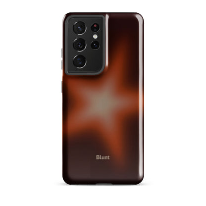 Furaxa Samsung Case - Blunt Cases