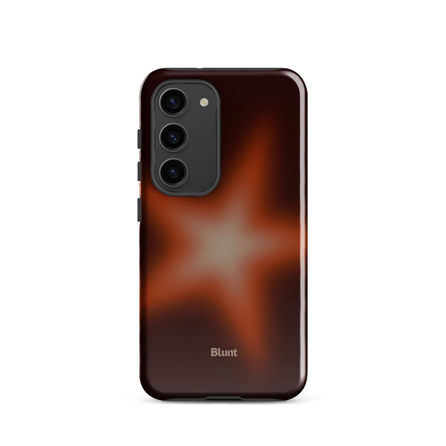 Furaxa Samsung Case - Blunt Cases