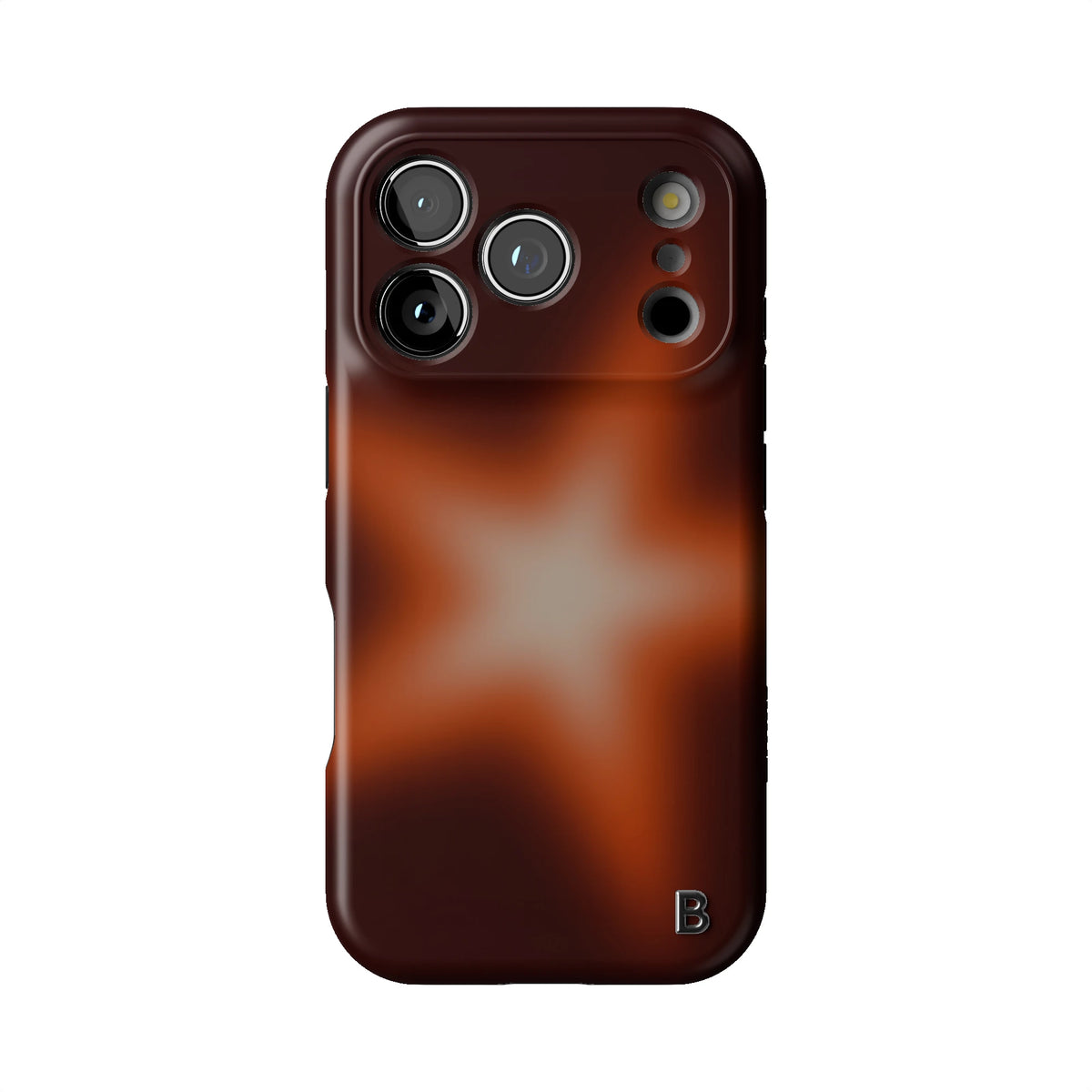 furaxa-statement-iphone-case-Iphone_18_Pro_1.jpg
