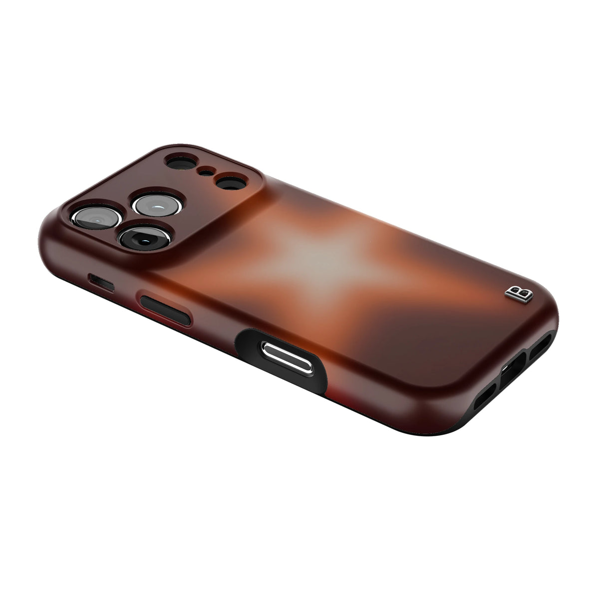 furaxa-statement-iphone-case-Iphone_18_Pro_2.jpg